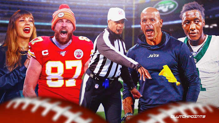 Jets-news-Sauce-Gardner-tweets-deletes-savage-_Swiftie_-comment-after-controversial-loss-to-Chiefs